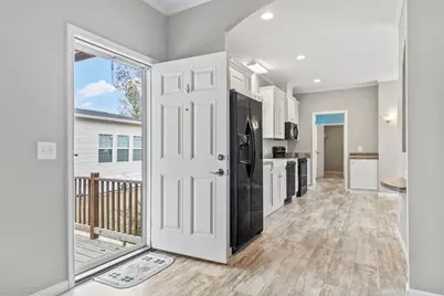 344 Hangar Ct., Myrtle Beach, SC 29577 - Photo 14