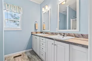 344 Hangar Ct, Myrtle Beach, SC 29577 - Photo 26