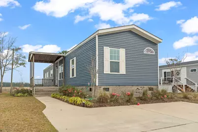 344 Hangar Ct., Myrtle Beach, SC 29577 - Photo 2