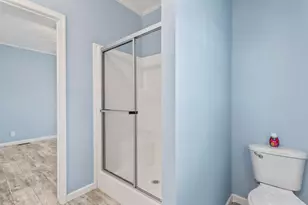 344 Hangar Ct, Myrtle Beach, SC 29577 - Photo 28