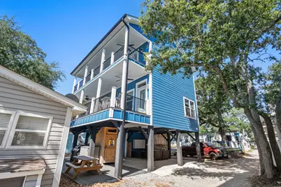 6001 - L25 S Kings Hwy., Myrtle Beach, SC 29575 - Photo 2