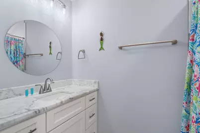 6001 - L25 S Kings Hwy., Myrtle Beach, SC 29575 - Photo 40