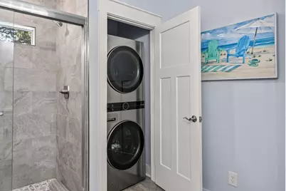 6001 - L25 S Kings Hwy., Myrtle Beach, SC 29575 - Photo 30