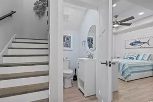 6001 - L25 S Kings Hwy, Myrtle Beach, SC 29575 - Photo 24