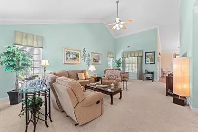 348 Kessinger Dr., Surfside Beach, SC 29575 - Photo 4