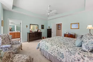 348 Kessinger Dr, Surfside Beach, SC 29575 - Photo 14