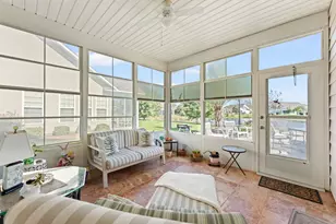 348 Kessinger Dr, Surfside Beach, SC 29575 - Photo 26