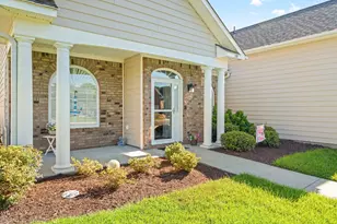 348 Kessinger Dr, Surfside Beach, SC 29575 - Photo 2