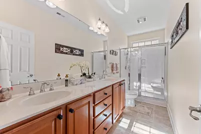 348 Kessinger Dr., Surfside Beach, SC 29575 - Photo 20