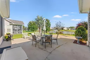 348 Kessinger Dr, Surfside Beach, SC 29575 - Photo 28