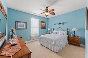 348 Kessinger Dr, Surfside Beach, SC 29575 - Photo 18