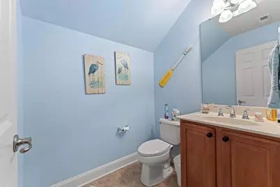 348 Kessinger Dr., Surfside Beach, SC 29575 - Photo 24
