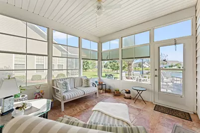 348 Kessinger Dr., Surfside Beach, SC 29575 - Photo 26