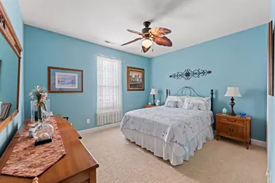 348 Kessinger Dr., Surfside Beach, SC 29575 - Photo 18