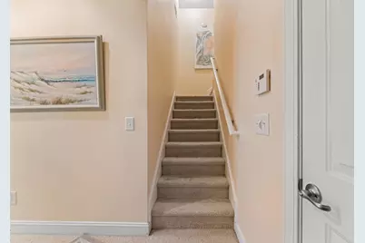 348 Kessinger Dr., Surfside Beach, SC 29575 - Photo 22