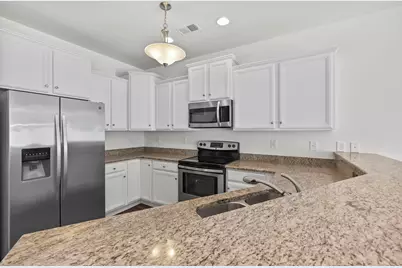 6806 De Lago Ct., Myrtle Beach, SC 29572 - Photo 10