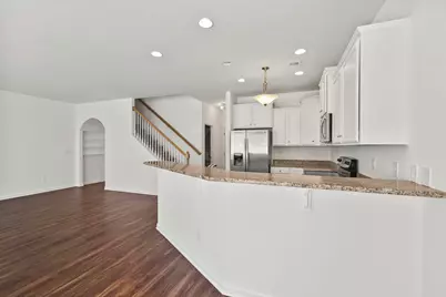 6806 De Lago Ct., Myrtle Beach, SC 29572 - Photo 6