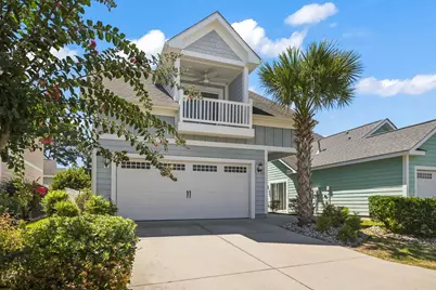 6806 De Lago Ct., Myrtle Beach, SC 29572 - Photo 40