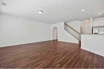 6806 De Lago Ct., Myrtle Beach, SC 29572 - Photo 4