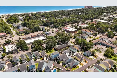 6806 De Lago Ct., Myrtle Beach, SC 29572 - Photo 48