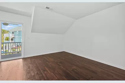6806 De Lago Ct., Myrtle Beach, SC 29572 - Photo 16