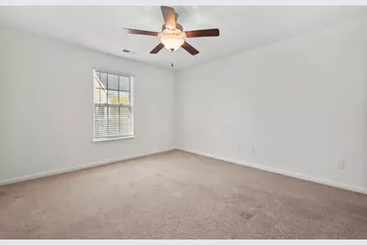 6806 De Lago Ct., Myrtle Beach, SC 29572 - Photo 32