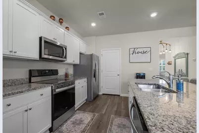 548 Duvall St., Longs, SC 29568 - Photo 16