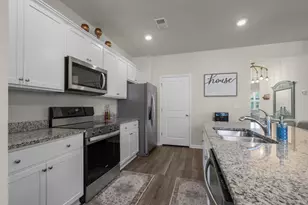 548 Duvall St, Longs, SC 29568 - Photo 16