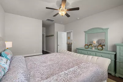 548 Duvall St., Longs, SC 29568 - Photo 26