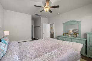 548 Duvall St, Longs, SC 29568 - Photo 26