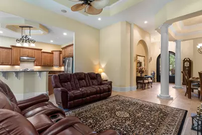 9891 Bellasera Circle, Myrtle Beach, SC 29579 - Photo 14