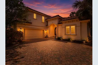9891 Bellasera Circle, Myrtle Beach, SC 29579 - Photo 1