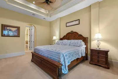 9891 Bellasera Circle, Myrtle Beach, SC 29579 - Photo 16