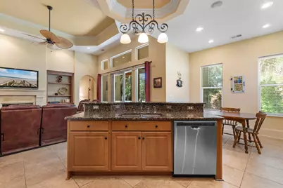 9891 Bellasera Circle, Myrtle Beach, SC 29579 - Photo 8