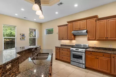 9891 Bellasera Circle, Myrtle Beach, SC 29579 - Photo 10