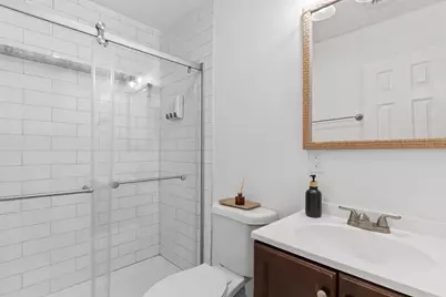 404 22nd Ave. N, Myrtle Beach, SC 29577 - Photo 26