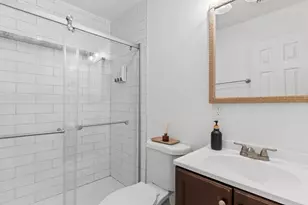 404 22nd Ave N, Myrtle Beach, SC 29577 - Photo 26