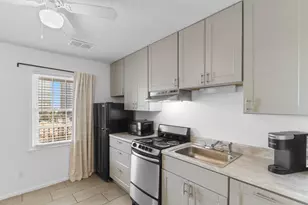 404 22nd Ave N, Myrtle Beach, SC 29577 - Photo 6