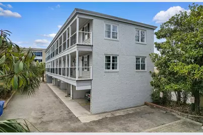 404 22nd Ave. N, Myrtle Beach, SC 29577 - Photo 28