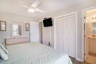 2001 N Ocean Blvd, North Myrtle Beach, SC 29582 - Photo 14
