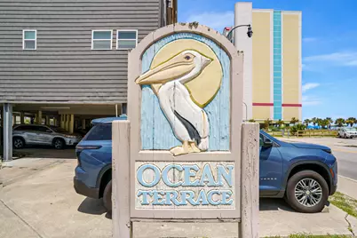 2001 N Ocean Blvd. #A2, North Myrtle Beach, SC 29582 - Photo 40