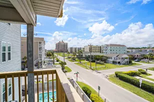 2001 N Ocean Blvd, North Myrtle Beach, SC 29582 - Photo 24