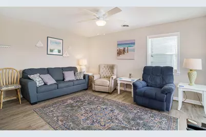 2001 N Ocean Blvd. #A2, North Myrtle Beach, SC 29582 - Photo 4
