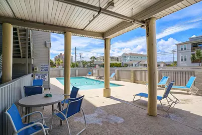 2001 N Ocean Blvd. #A2, North Myrtle Beach, SC 29582 - Photo 26