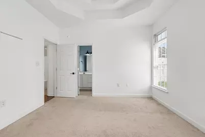 264 La Patos Dr., Myrtle Beach, SC 29588 - Photo 16
