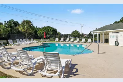 264 La Patos Dr., Myrtle Beach, SC 29588 - Photo 30