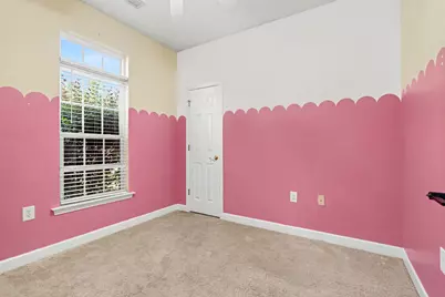 264 La Patos Dr., Myrtle Beach, SC 29588 - Photo 20