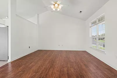 264 La Patos Dr., Myrtle Beach, SC 29588 - Photo 8