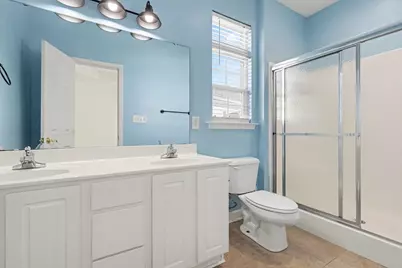 264 La Patos Dr., Myrtle Beach, SC 29588 - Photo 18