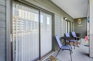 5905 S Kings Hwy, Myrtle Beach, SC 29575 - Photo 22